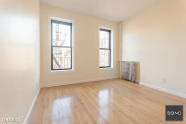 Main picture of 17 Greenwich Ave