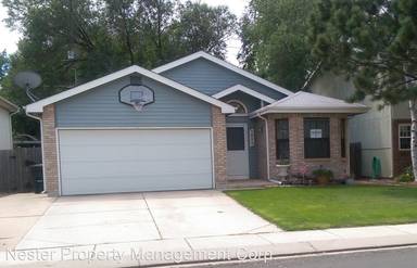 Main picture of 1653 4th St