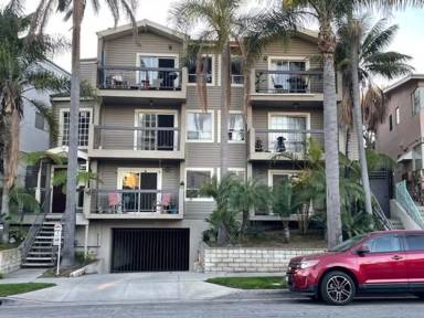 Main picture of 109 Mira Mar Ave