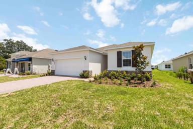 Main picture of 5792 Timber Meadow Way