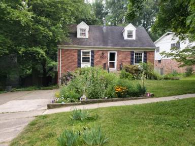 Main picture of 10614 Glenwild Rd