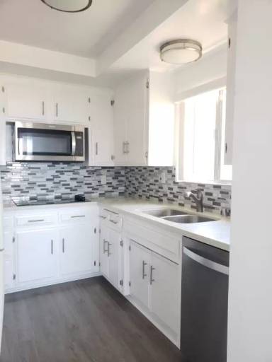 Main picture of 7 Clipper Rd