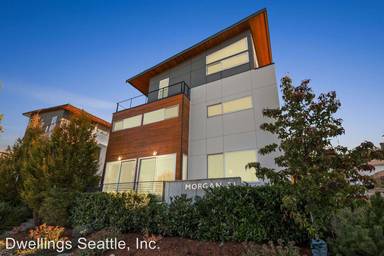 Main picture of 4258 SW Myrtle St