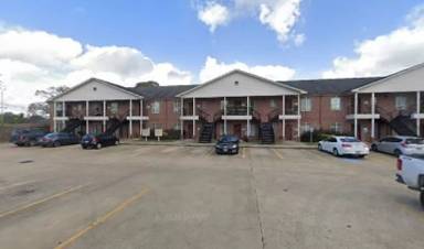 Main picture of 1501 S 29th St
