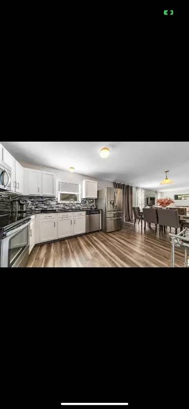 Main picture of 2400 Sky Valley Dr