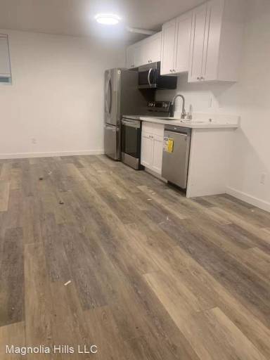 Main picture of 2621 22nd Ave W