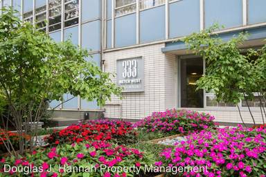 Main picture of 333 Meyer West Condominiums
