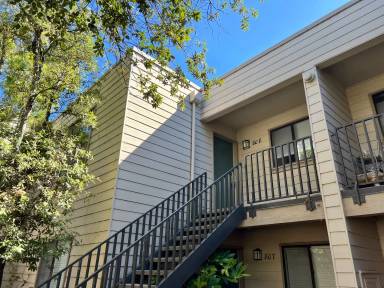 Main picture of 808 Via Casitas