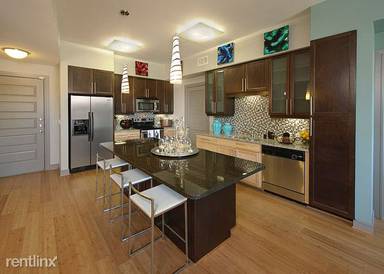 Main picture of Gables Park Plaza