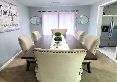 Main picture of 8672 Prather Dr