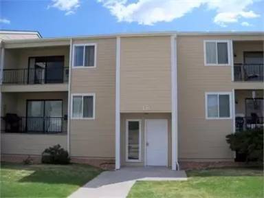 Main picture of 18 Almadin Ln