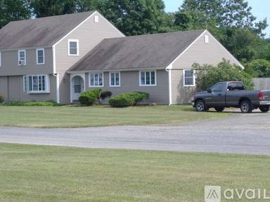 Main picture of 35 Mile Creek Rd