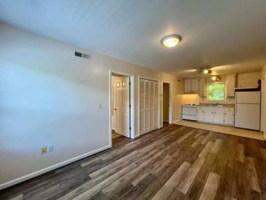 Main picture of 93 Citadel Dr