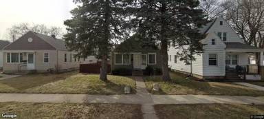 Main picture of 3751 S Herman St