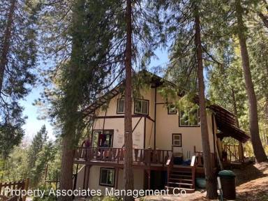 Main picture of 14200 Tahoe View Dr