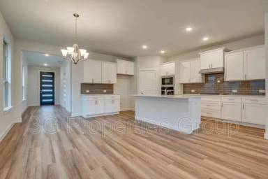 Main picture of 1408 Wolfberry Ln