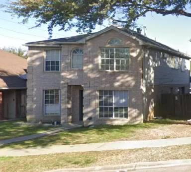Main picture of 569 Valley View Dr