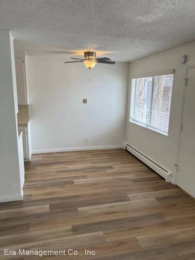 Main picture of 833 Embarcadero del Mar