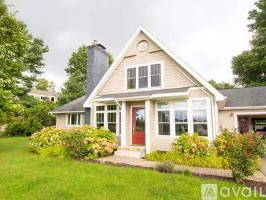 Main picture of 11552 Chimney Ridge Ct