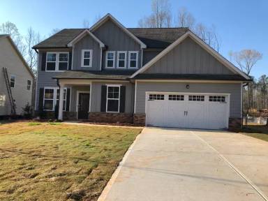 Main picture of 83 Long Branch Trl