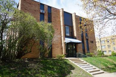 Main picture of 2500 Colfax Ave S