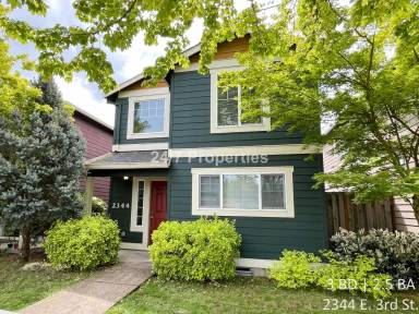 Main picture of 2344 E 3rd St
