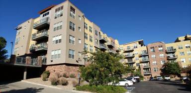 Main picture of 9079 E Panorama Cir