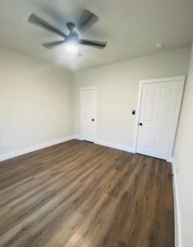 Main picture of 2601 Hutchinson St