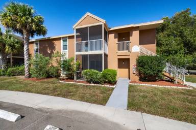 Main picture of 4539 Coral Palms Ln
