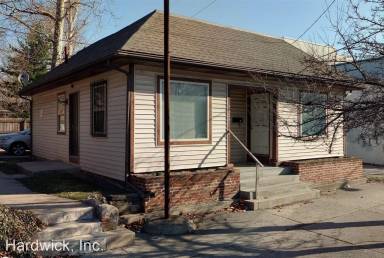 Main picture of 400 Kendall Pl