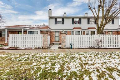 Main picture of 43479 W Arbor Way Dr