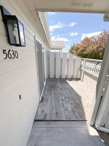 Main picture of 5626-32 Glenridge Way
