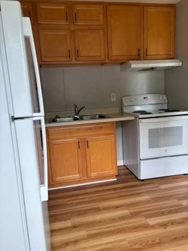 Main picture of 403 S 10th St