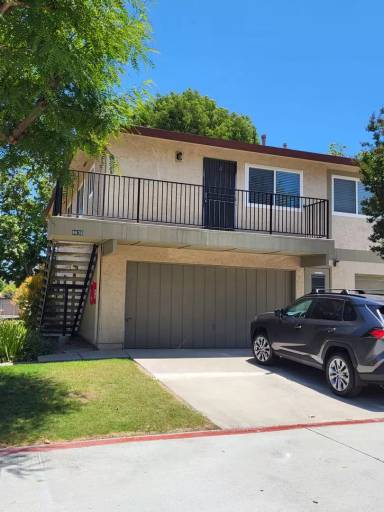 Main picture of 8838 Mission Vega Ct