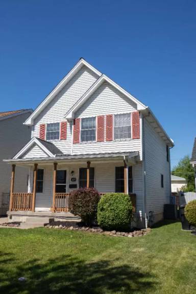 Main picture of 250 Lyndale Ave