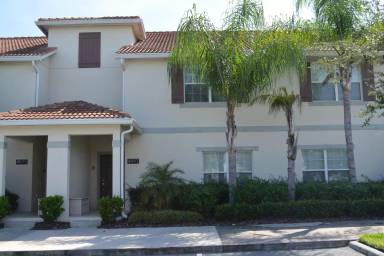 Main picture of 4893 Clock Tower Dr