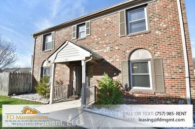 Main picture of 59 Dawn Ln