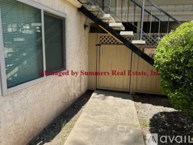 Main picture of 5525 Capistrano Ave