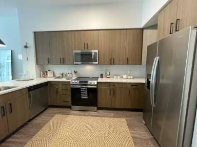Main picture of Gardens at Cherry Creek Apartments