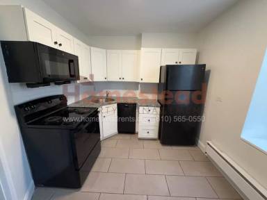 Main picture of 713 Pusey Ave