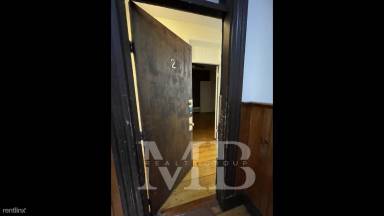 Main picture of 115 Hampshire St