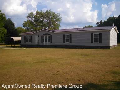 Main picture of 217 Oakley Rd