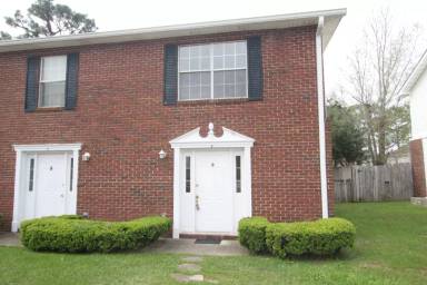 Main picture of 3842 Belle Meade Ct