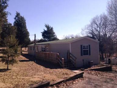 Main picture of 129 Briggs Ln
