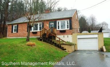 Main picture of 2908 Seven Valleys Rd