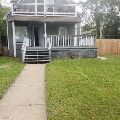 Main picture of 1110 W Murdock St