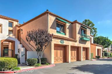Main picture of Villa Point