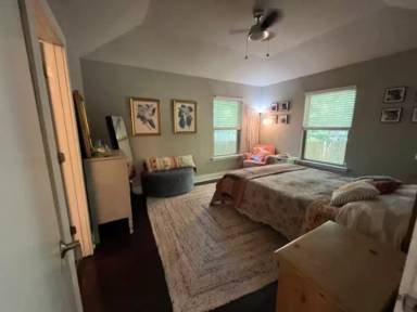 Main picture of 1206 Eleanor St