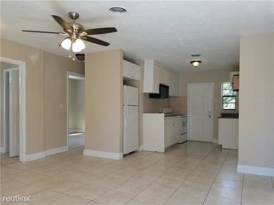Main picture of 75 NW 13th Ave