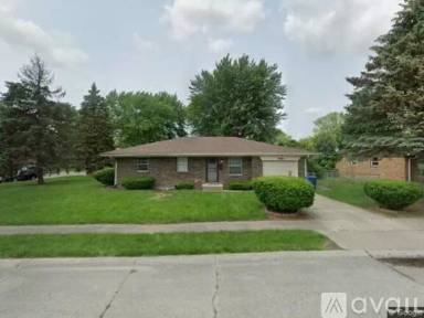 Main picture of 10208 Shallowbrook Ct